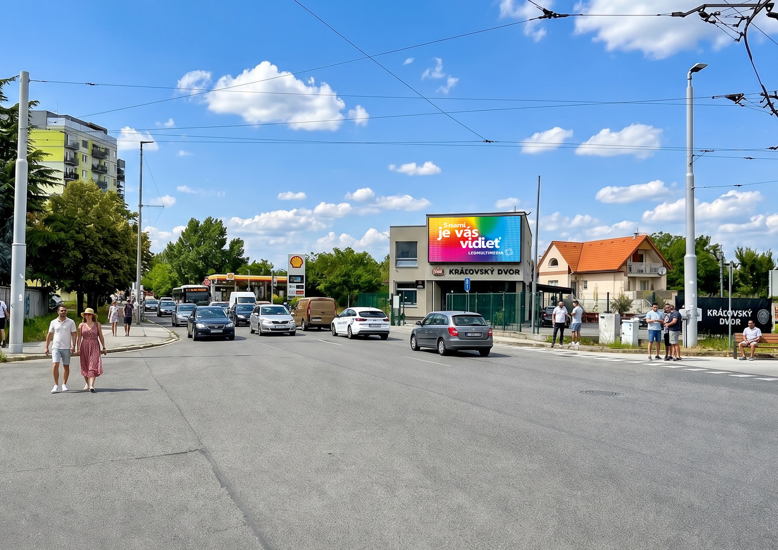 web-s03-bratislava-kralovsky-dvor-photo-1785499418.jpg