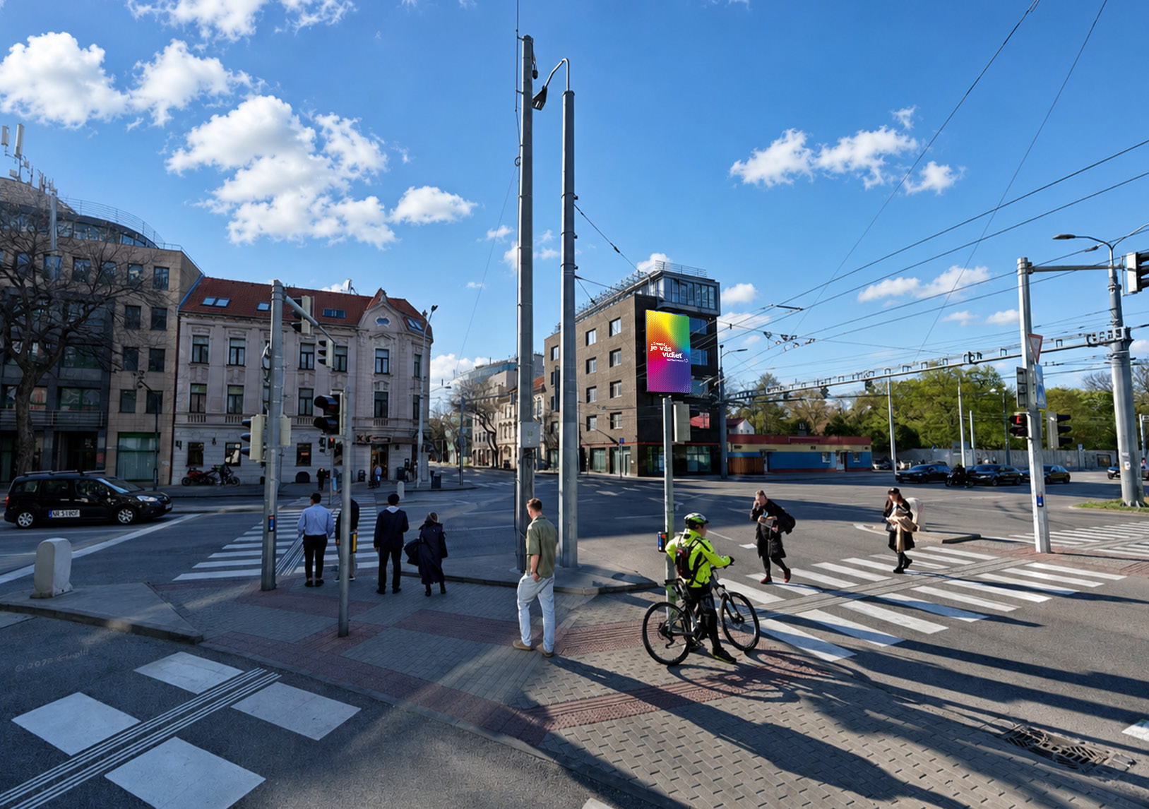 web-s04-bratislava-mlynske-nivy-photo-1787311037.jpg